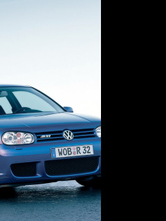 Tapeta r32