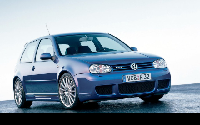 Tapeta r32