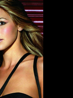 Tapeta rachel_stevens