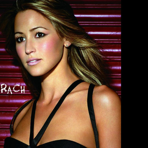 Tapeta rachel_stevens