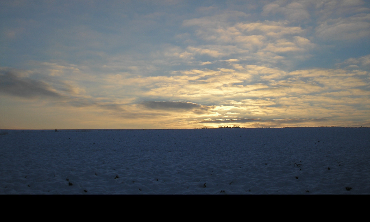 Tapeta radimer_promeny_01