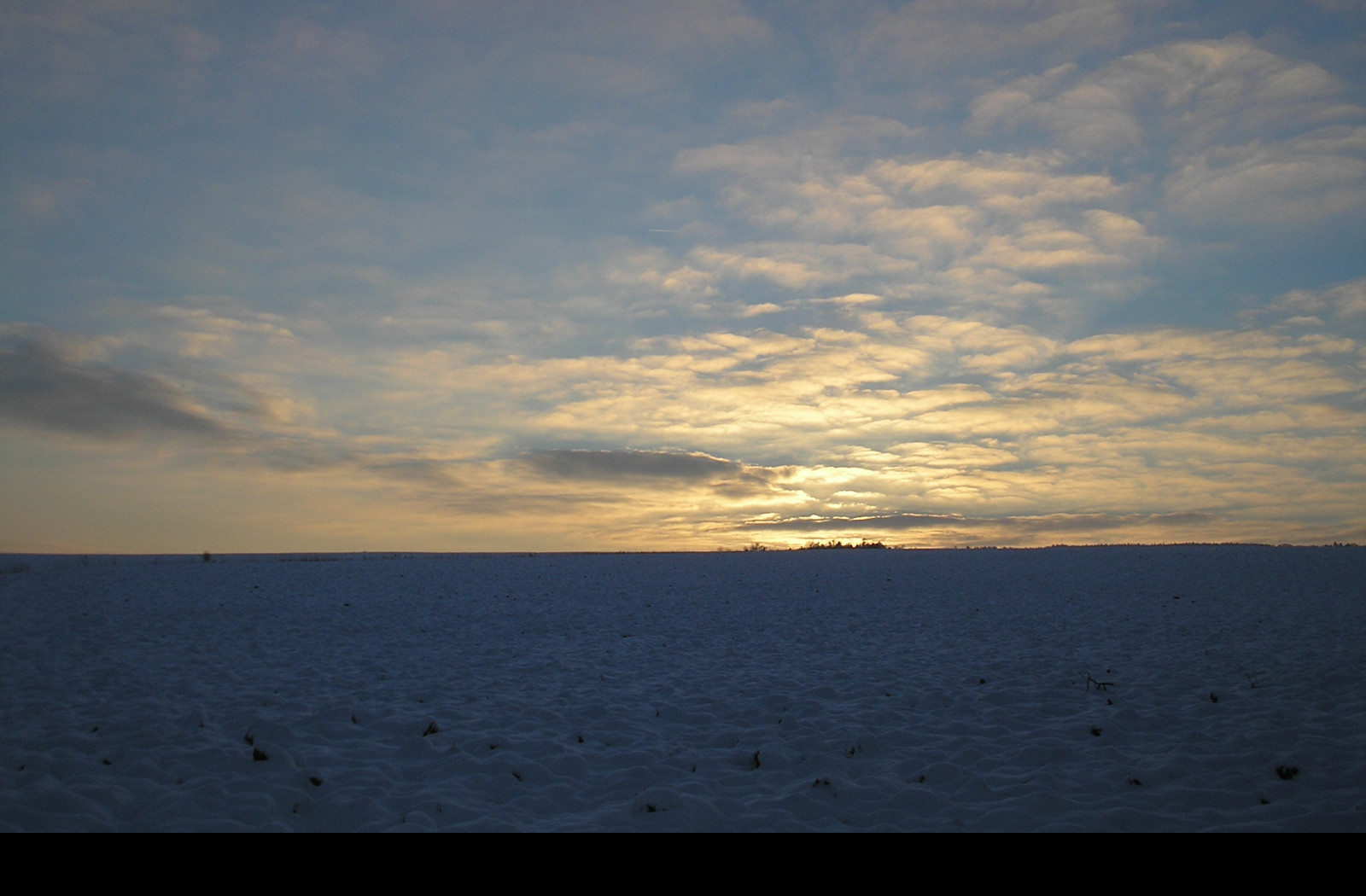 Tapeta radimer_promeny_01