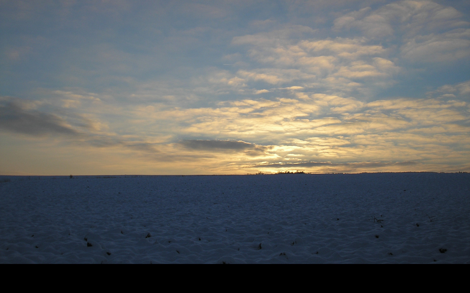 Tapeta radimer_promeny_01