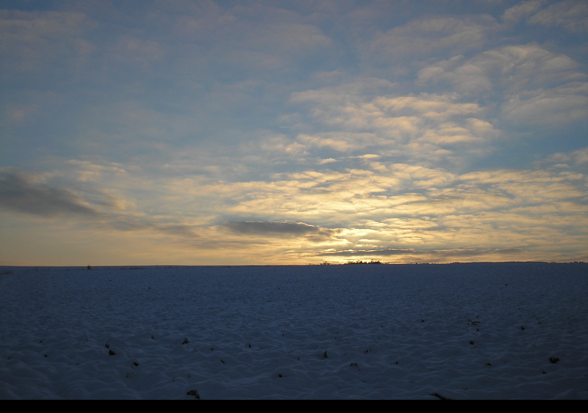 Tapeta radimer_promeny_01