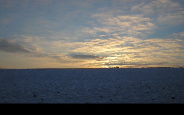 Tapeta radimer_promeny_01