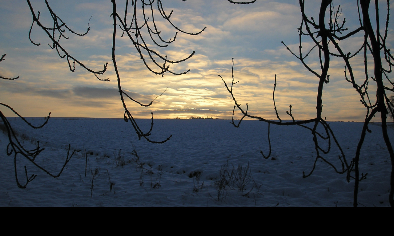 Tapeta radimer_promeny_02