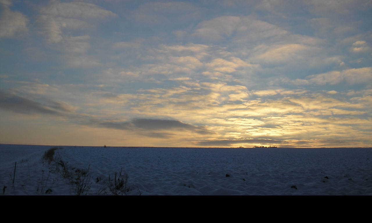 Tapeta radimer_promeny_03