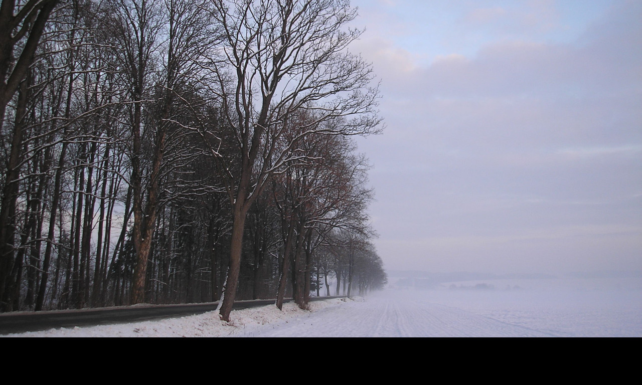 Tapeta radimer_promeny_04