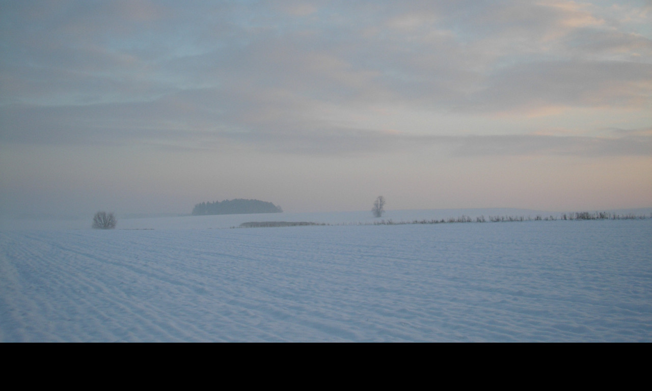 Tapeta radimer_promeny_05