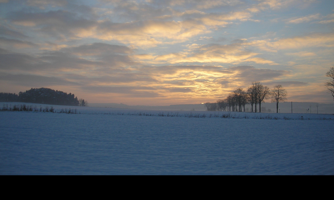 Tapeta radimer_promeny_07