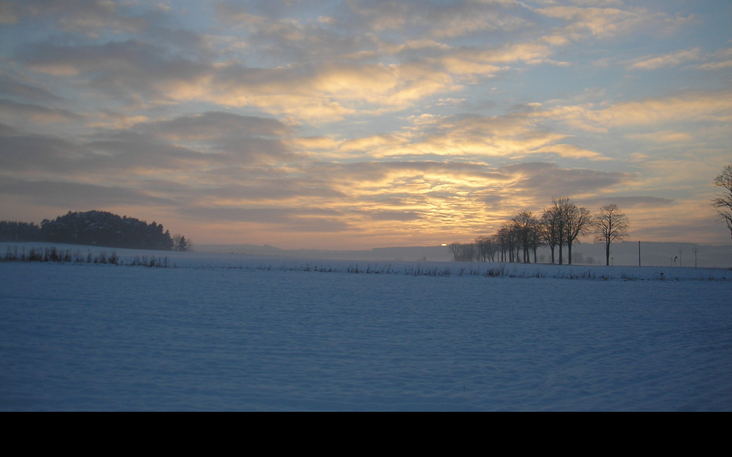 Tapeta radimer_promeny_07