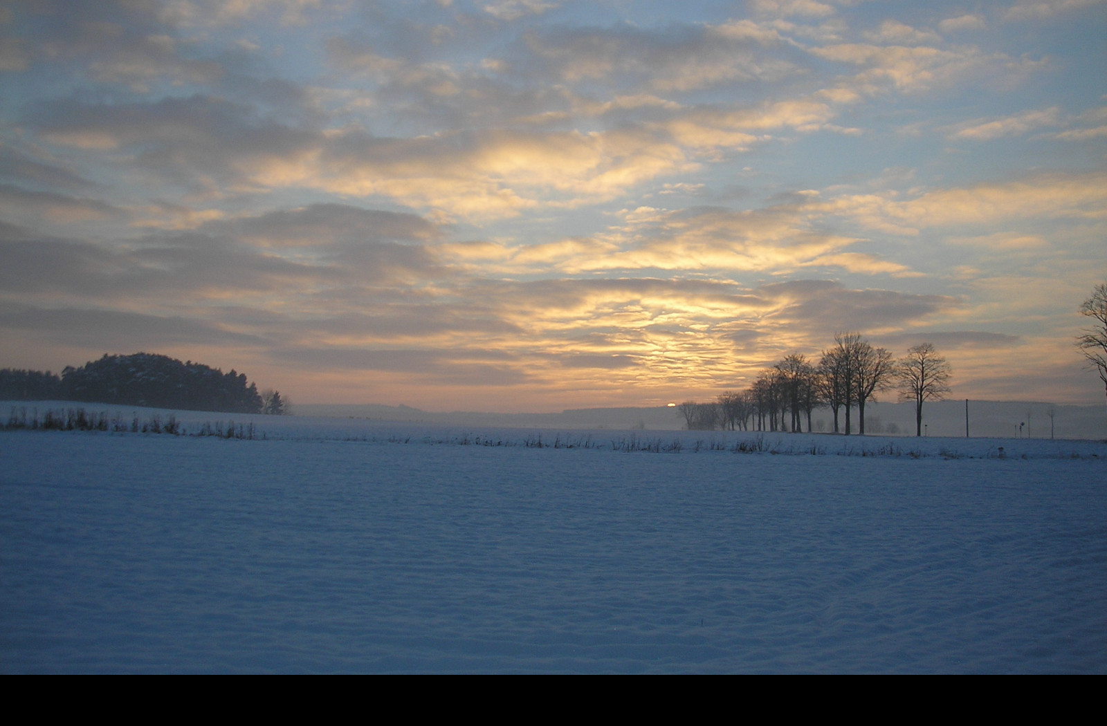 Tapeta radimer_promeny_07