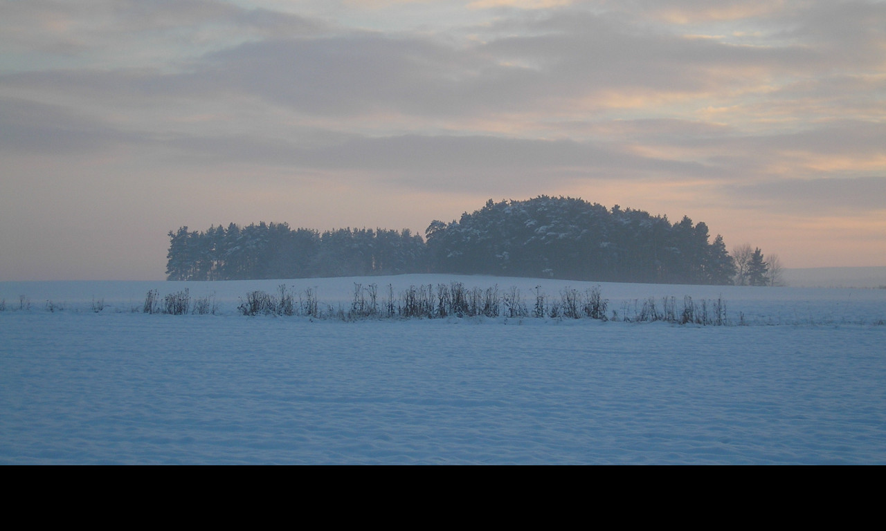 Tapeta radimer_promeny_08