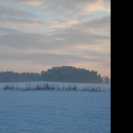 Tapeta radimer_promeny_08