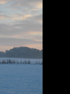 Tapeta radimer_promeny_08