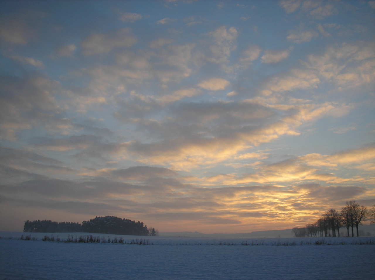 Tapeta radimer_promeny_10