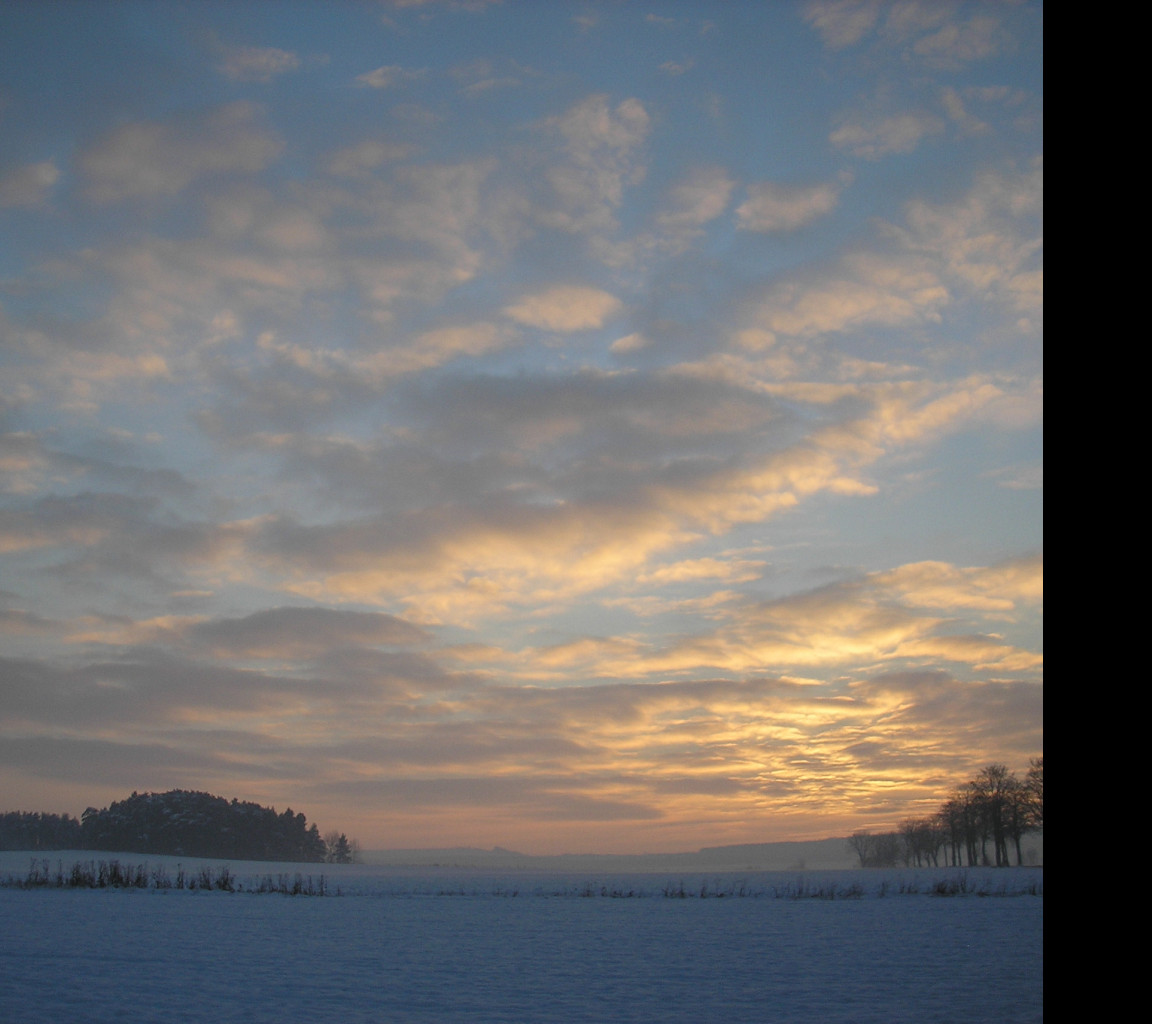 Tapeta radimer_promeny_10