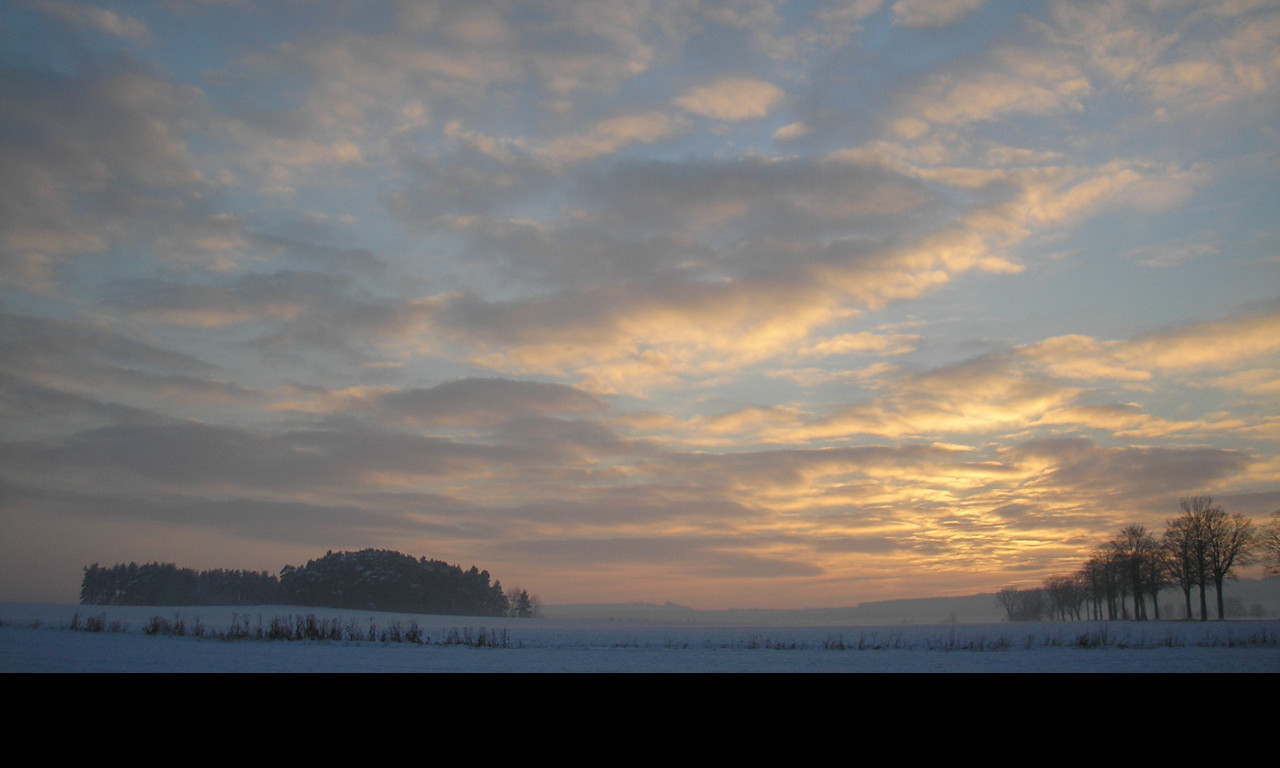 Tapeta radimer_promeny_10