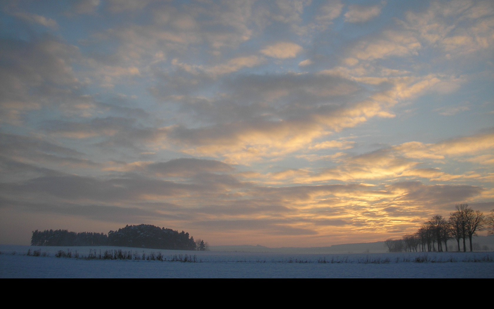 Tapeta radimer_promeny_10