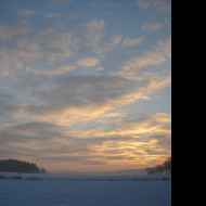 Tapeta radimer_promeny_10