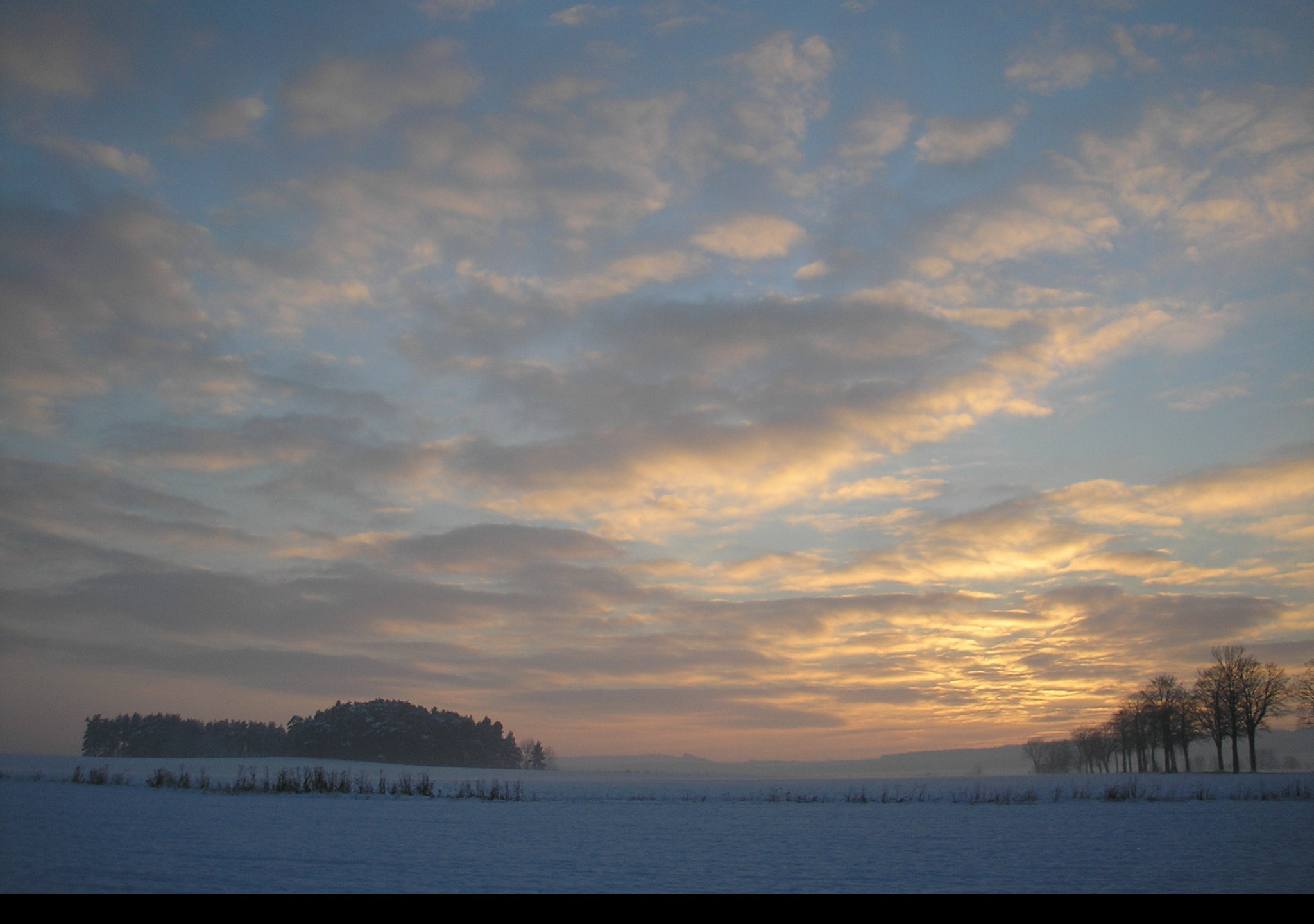 Tapeta radimer_promeny_10
