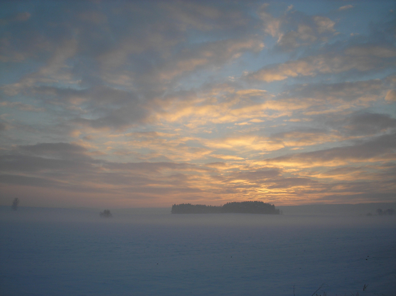 Tapeta radimer_promeny_12