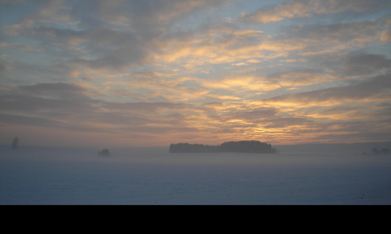 Tapeta radimer_promeny_12