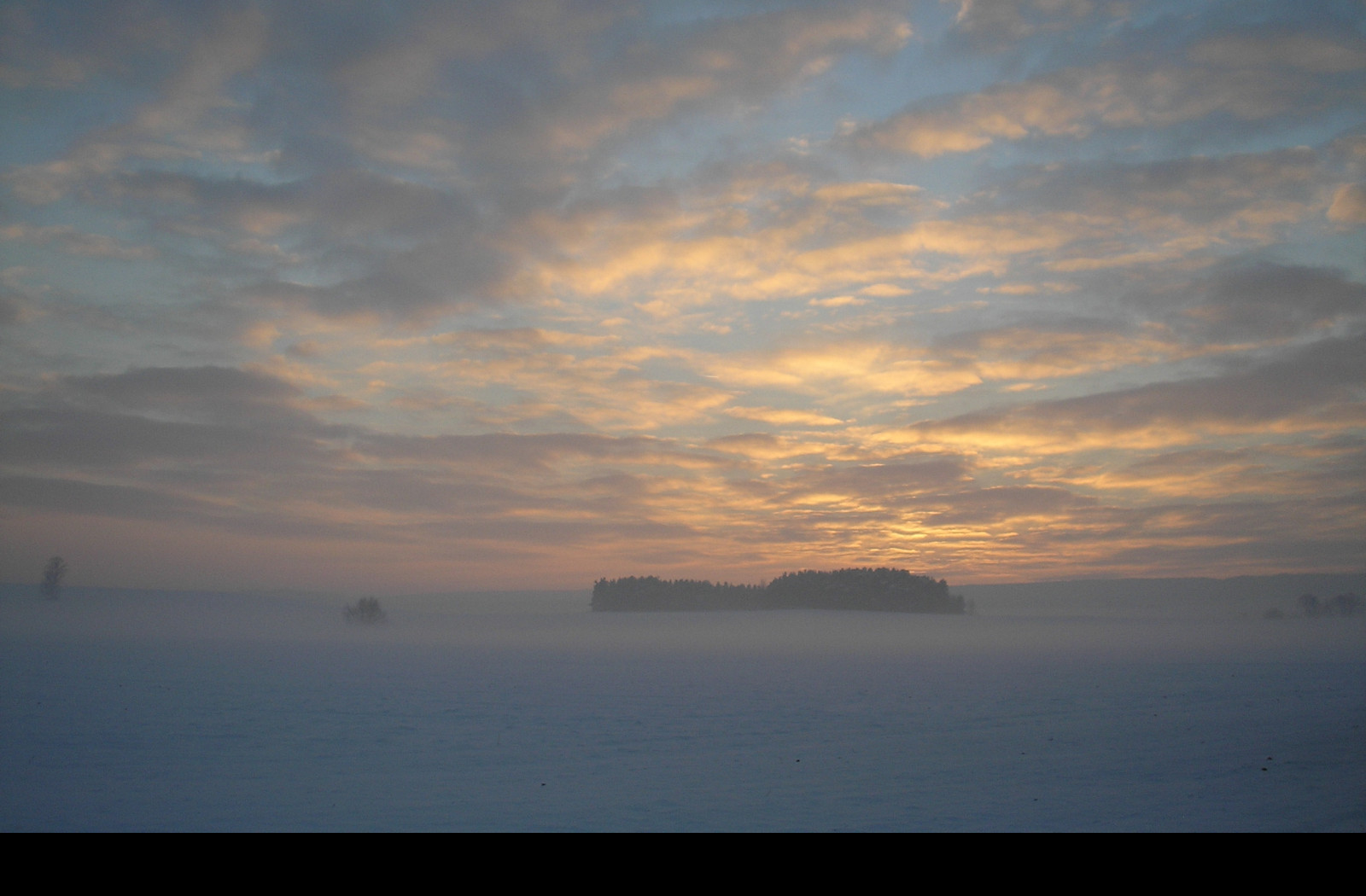 Tapeta radimer_promeny_12