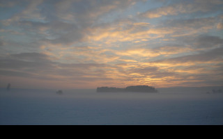 Tapeta radimer_promeny_12