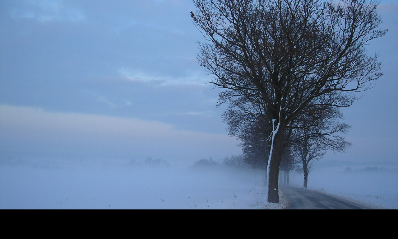 Tapeta radimer_promeny_13