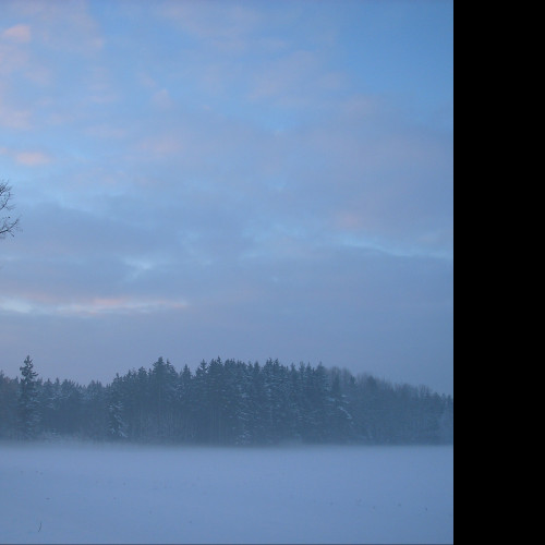 Tapeta radimer_promeny_15
