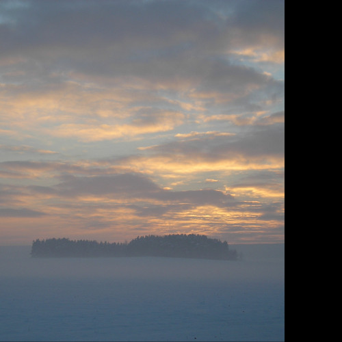 Tapeta radimer_promeny_17