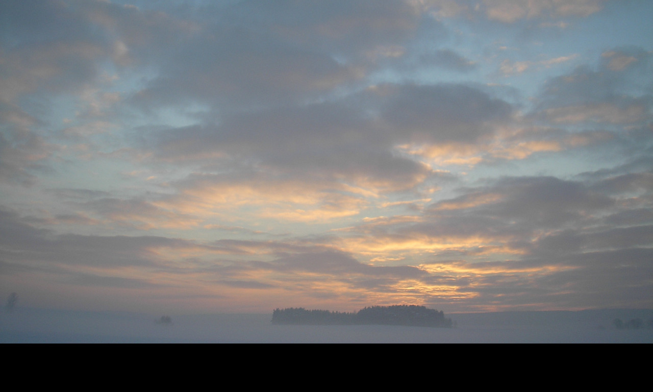 Tapeta radimer_promeny_19
