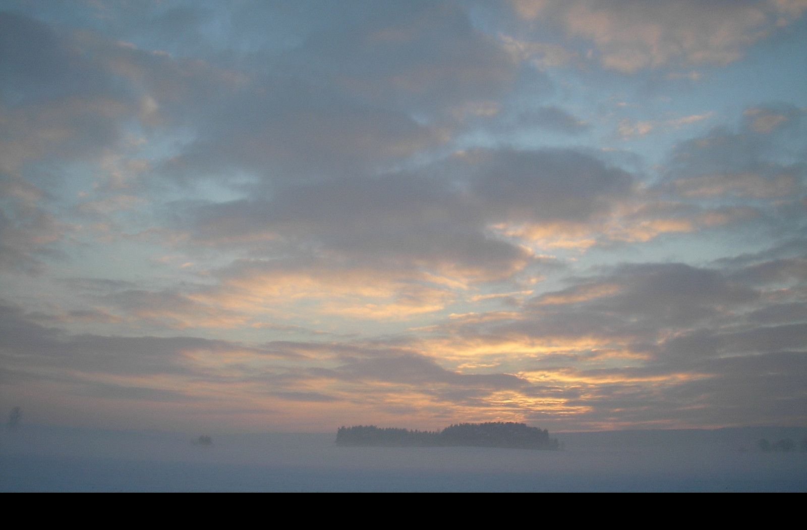 Tapeta radimer_promeny_19