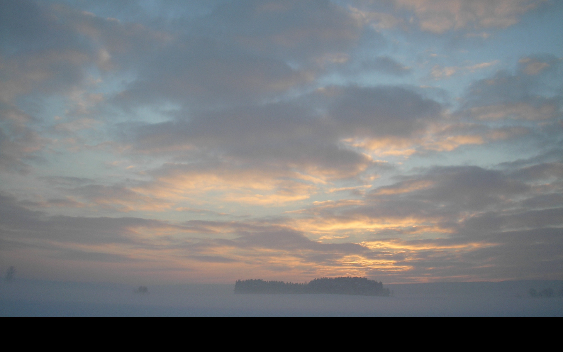 Tapeta radimer_promeny_19