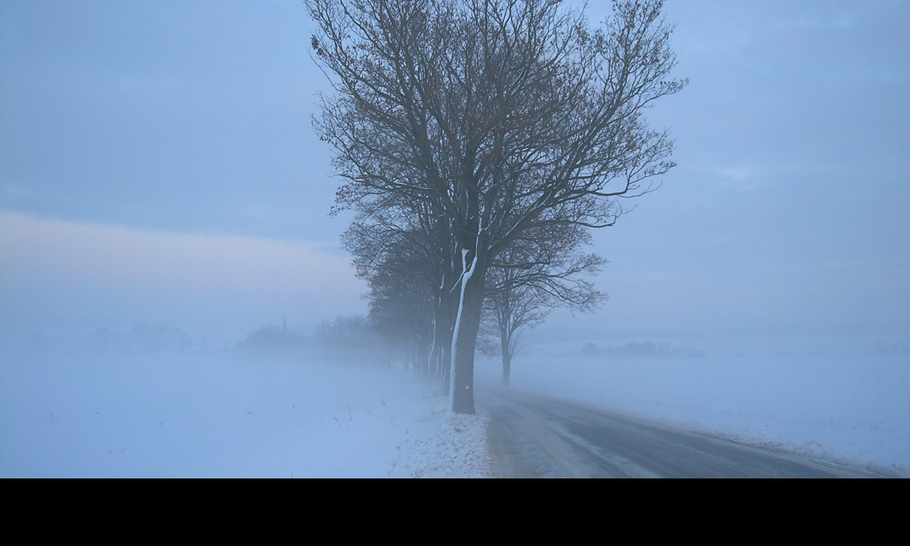 Tapeta radimer_promeny_22