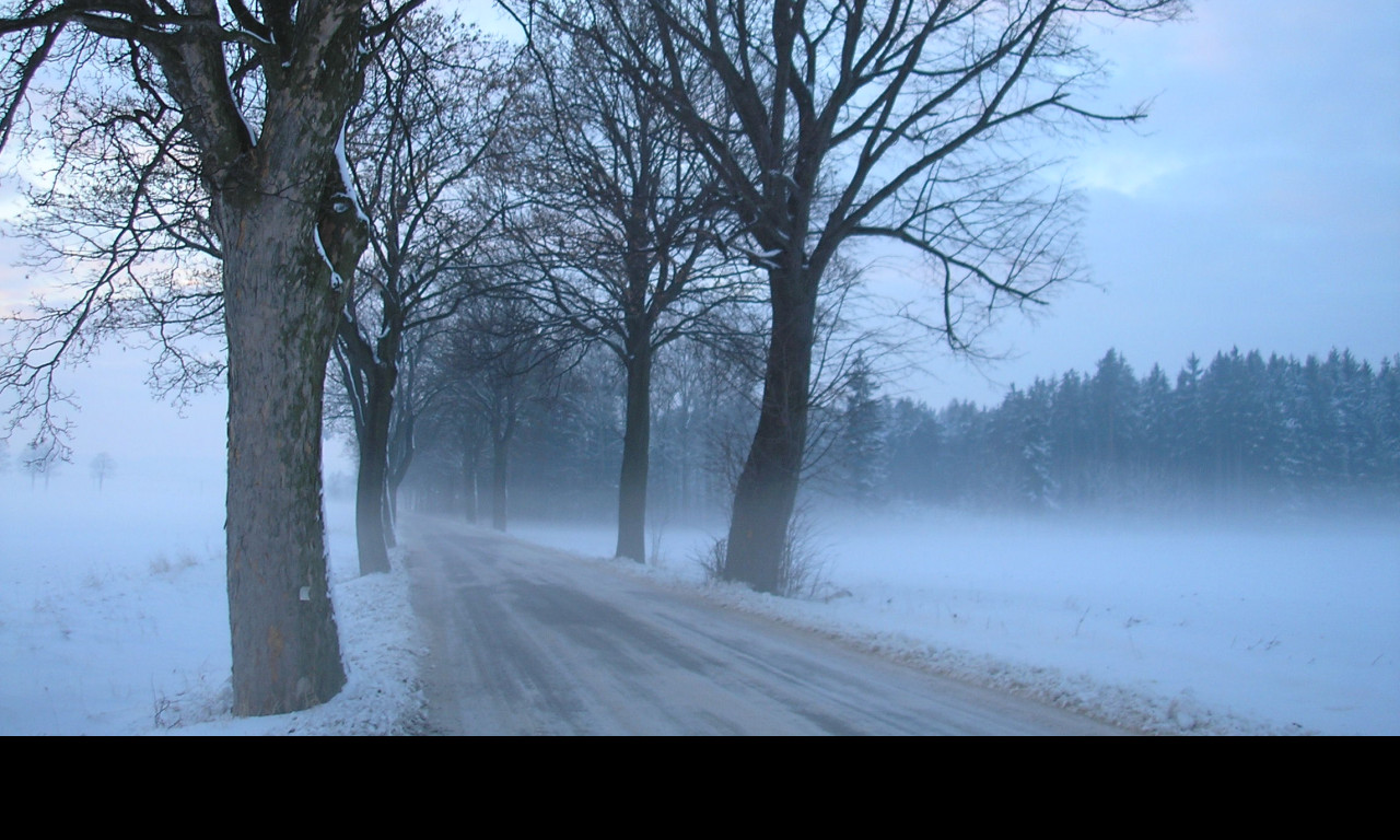 Tapeta radimer_promeny_24