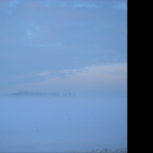 Tapeta radimer_promeny_25
