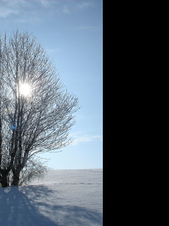 Tapeta radimer_zima_nad_rancem_01