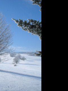 Tapeta radimer_zima_nad_rancem_02