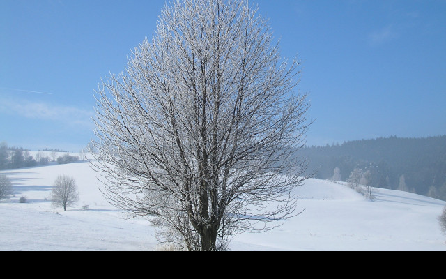 Tapeta radimer_zima_nad_rancem_04