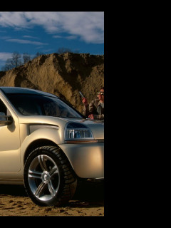 Tapeta ranaultfuture7