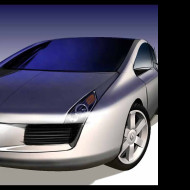 Tapeta ranaultkoncept7