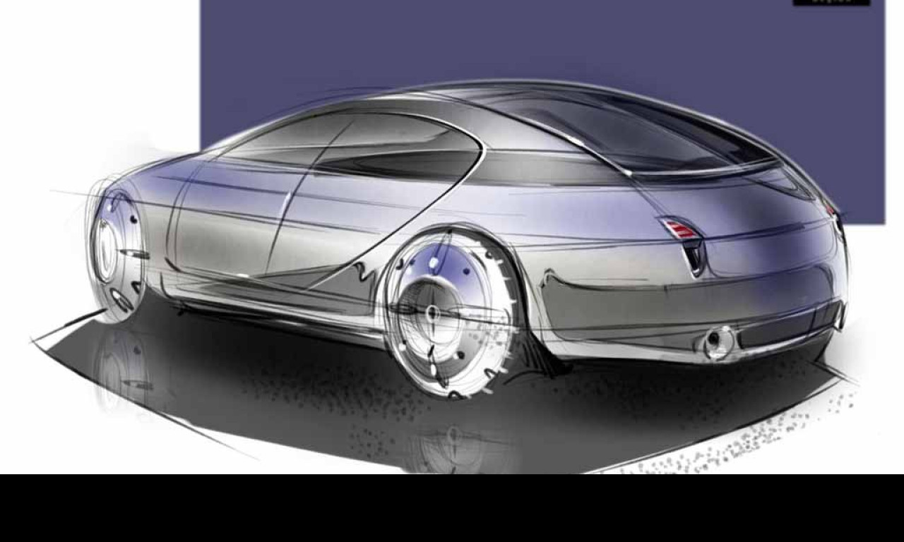 Tapeta ranaultkoncept8