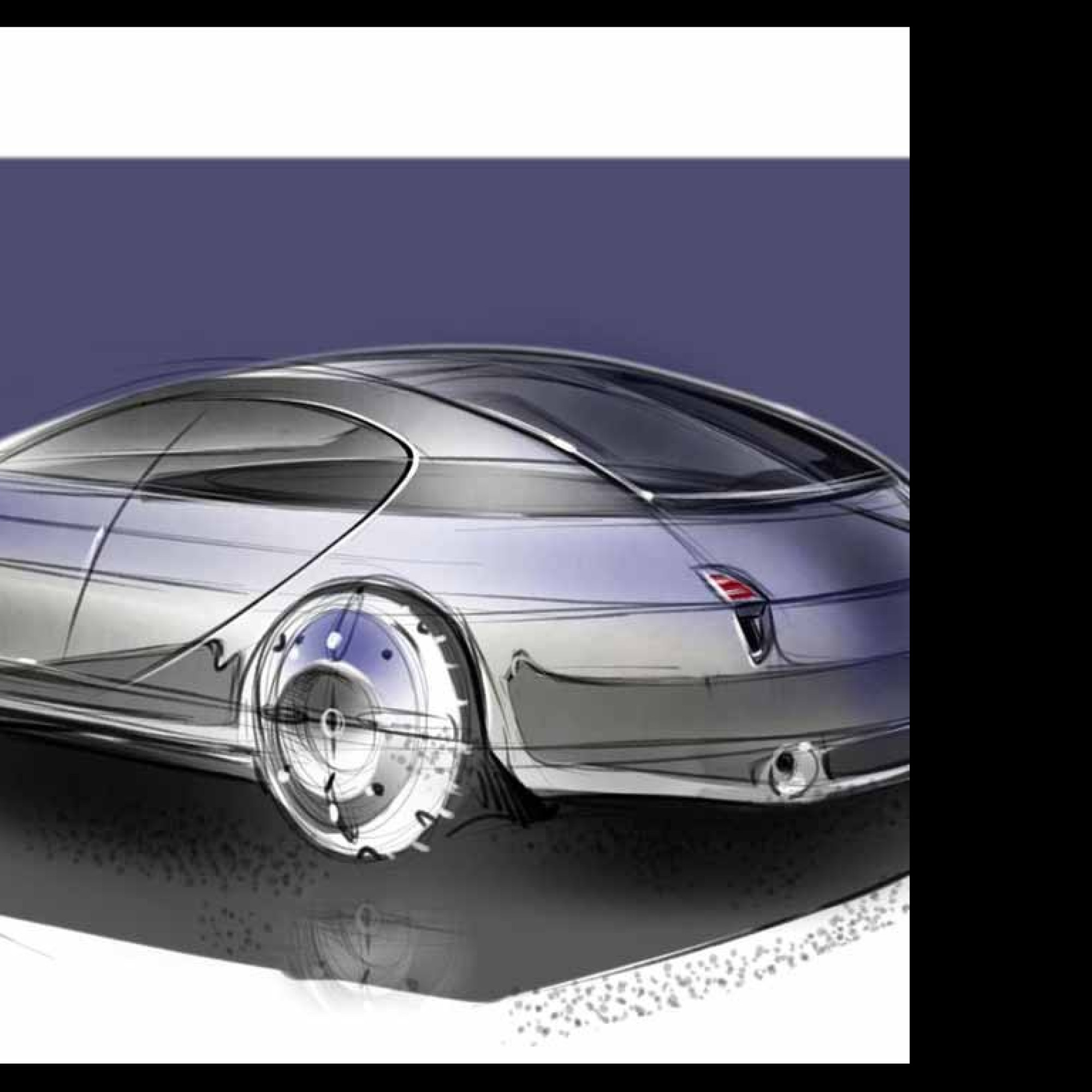 Tapeta ranaultkoncept8