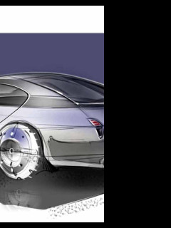Tapeta ranaultkoncept8