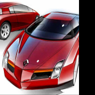 Tapeta ranaultkoncept9