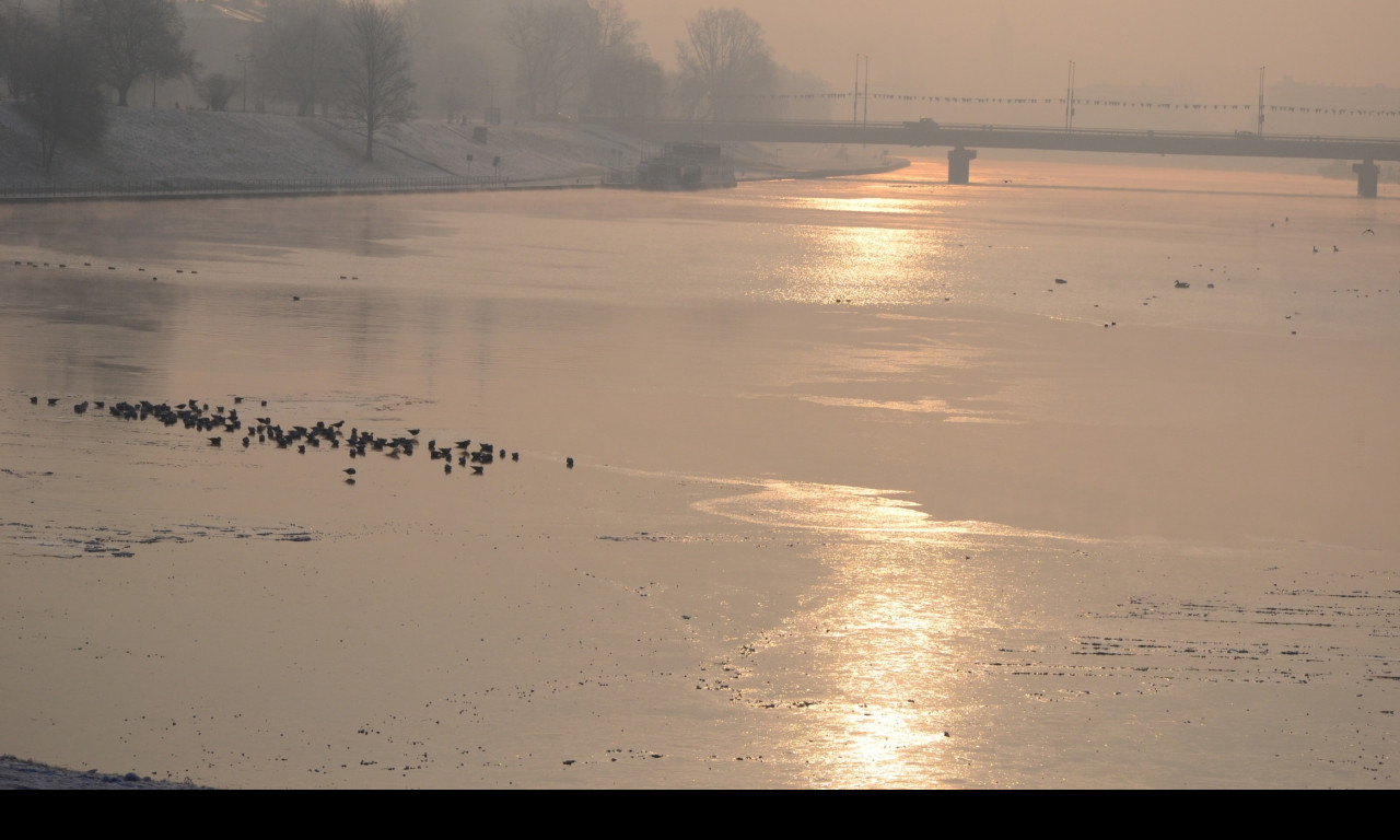 Tapeta ranni_krakow