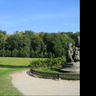 Tapeta ratiborice3