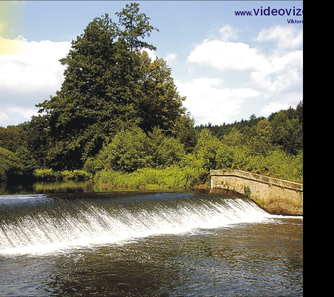 Tapeta ratiborice___viktorcin_splav